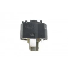 Контактна група Opel Combo 94-01/Omega B 94-03