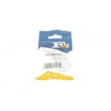Шайба болта зливу оливи VW Passat/Golf/T5/Audi A3 98- (24x29x2) (к-кт 10 шт)