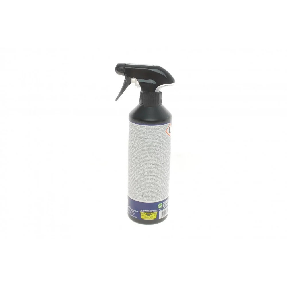 Засіб для очистки двигуна (обезжирюючий) Degreaser PRO (500ml)