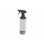 Засіб для очистки двигуна (обезжирюючий) Degreaser PRO (500ml)