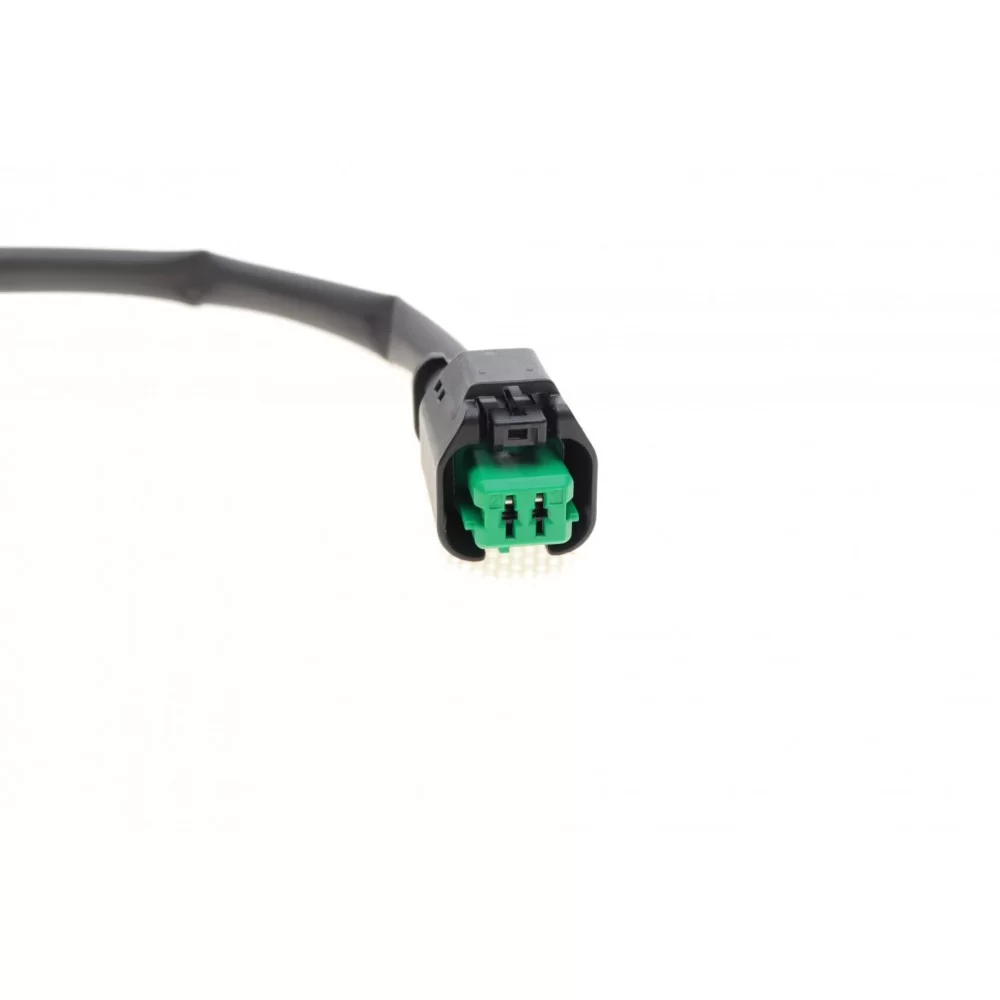 Провід електропроводки Citroen C4/Peugeot 207/308/3008 04-13 (системи термостата)