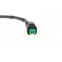 Провід електропроводки Citroen C4/Peugeot 207/308/3008 04-13 (системи термостата)