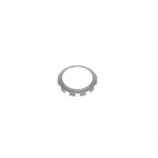 Прокладка клапана EGR Audi A4/A5/A6/Q5/Q7/Porsche Cayenne/VW Touareg 3.0TDI 10-