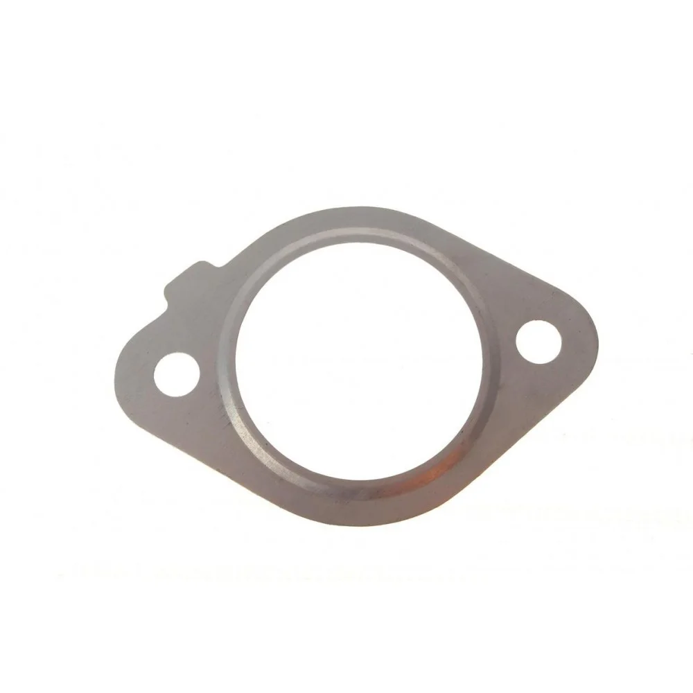 Прокладка клапана EGR VW Golf V 1.4/1.6/2.0 FSI 03-08