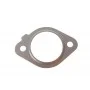 Прокладка клапана EGR VW Golf V 1.4/1.6/2.0 FSI 03-08