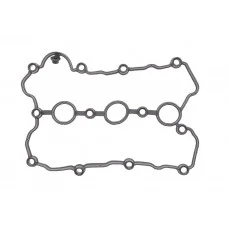 Прокладка кришки клапанів Audi A4/A6/A8 2.4/3.2FSI 04-10