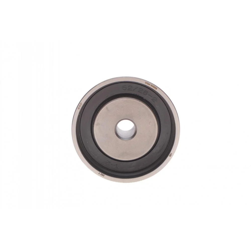 Ролик ГРМ Mazda 323/626 2.0DI 98-04 (натяжний) (58х30)
