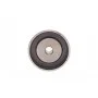 Ролик ГРМ Mazda 323/626 2.0DI 98-04 (натяжний) (58х30)