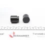 Ремкомплект супорта (заднього) Audi Q7/VW Touareg 02-15 (d=28/30mm) (+4 поршня) (Brembo)