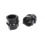 Втулка стабілізатора (заднього) MB 809-814 (d=50mm) (велика)
