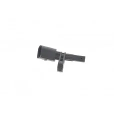 Датчик ABS (задній) Audi A3/Q3/Q4/Skoda Karoq/VW ID.4 18- (L)