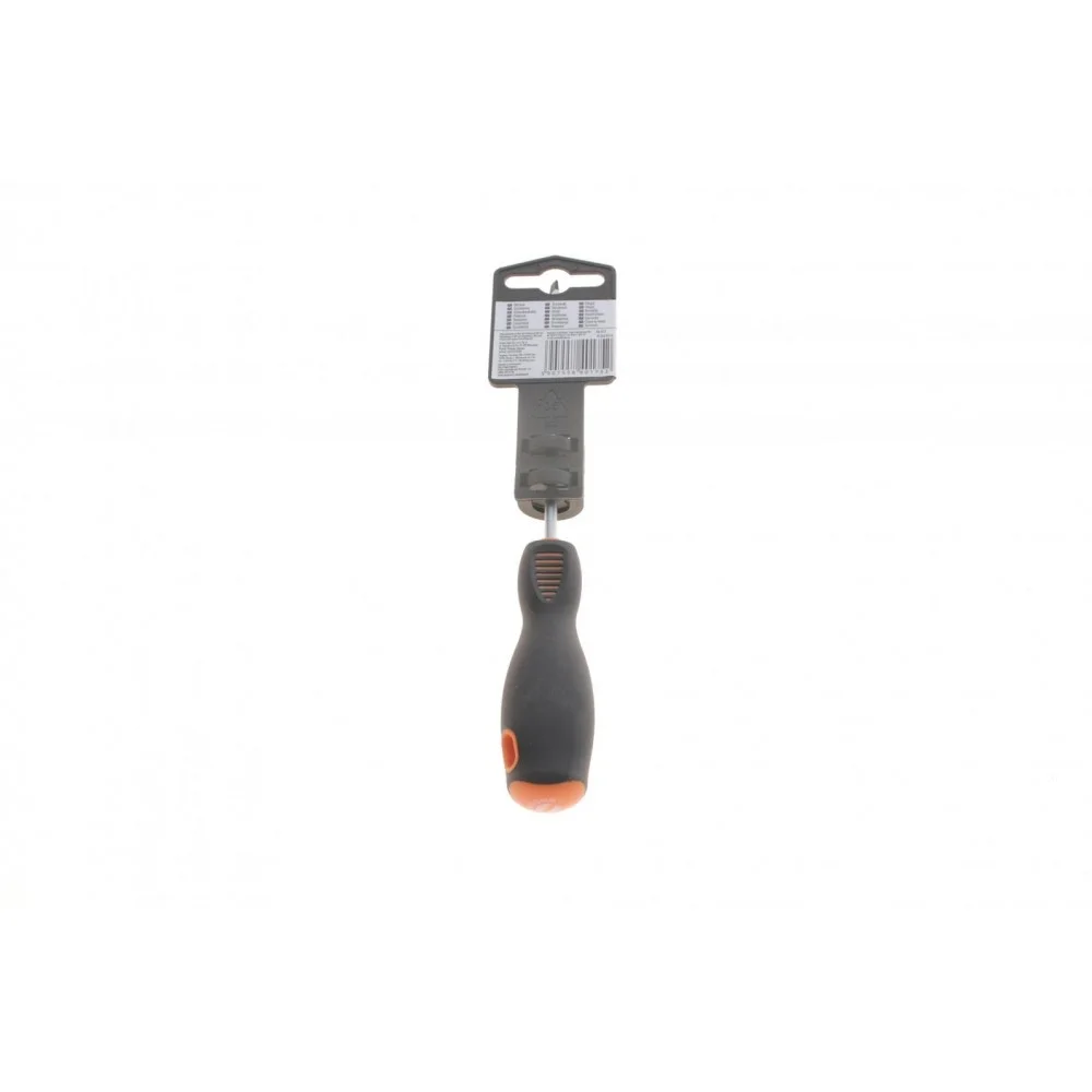 Викрутка SL4 100  mm