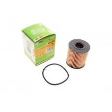Фільтр масляний Ford Transit/Citroen Jumper 2.2HDI/2.4TDCi 06-/Peugeot 2.0HDI 03-