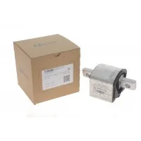 Подушка КПП MB C-class (W205) 14-18 OM651 (ззаду)