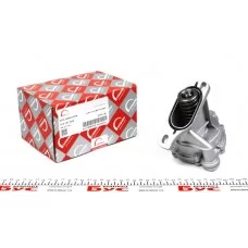 Насос вакуумний VW LT/T4/Crafter 2.5TDI (ROTWEISS)