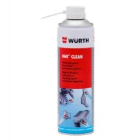 Праймер-очисник HHS-CLEAN (500ml) (для підвищення адгезії)
