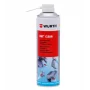 Праймер-очисник HHS-CLEAN (500ml) (для підвищення адгезії)