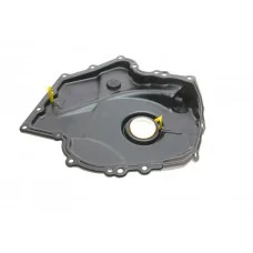 Кришка двигуна (передня) Audi A1/A3/A4/A5/A6/A7/A8/Q2/Q3/Q5/Q7 1.8-2.0 06-