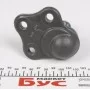 Опора кульова (передня) Renault Fluence/Grand Scenic III/Megane III/Scenic III 08-