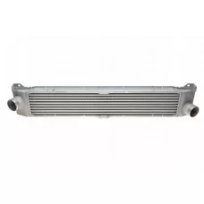 Радіатор інтеркулера Citroen Jumpy/Peugeot Expert 2.0-3.0HDi 06-