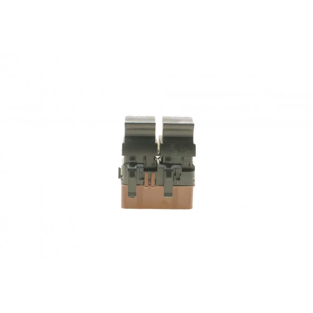 Кнопка склопідіймача (L) Renault Megane II 02-12 (блок)
