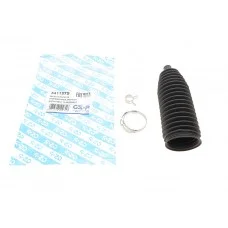 Пильник рейки рульової Skoda Fabia III/Rapid/VW Polo V 12-