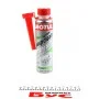 Присадка для бензинових двигунів System Keep Clean Gasoline (300ml)