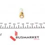 Батарейка GP Super Alkaline LR1 (910A) 1.5V