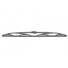 Щітка склоочисника (530mm) Audi 100/Fiat Doblo/MB Sprinter/VW T5 82-