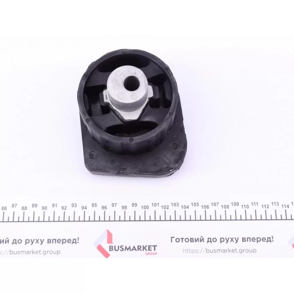 Подушка АКПП BMW X5 (E53) 00-06