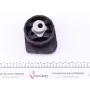 Подушка АКПП BMW X5 (E53) 00-06