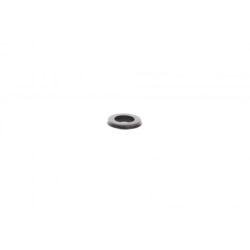 Ремкомплект циліндра гальмівного (головного) Seat Cordoba/Ibiza 02-09 (d=19,0mm) Fag