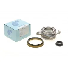 Підшипник маточини (передньої) Toyota Land Cruiser Prado 3.0D-4D 02- (51x54x96)