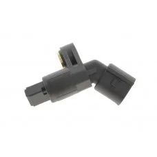 Датчик ABS (передній) VW Caddy II 1.4/1.6/1.9TDi 95-04 (L)