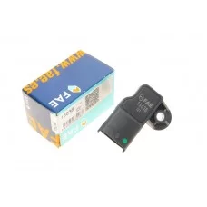 Датчик тиску наддува Iveco Daily III/IV/V 2.3/3.0 04-14