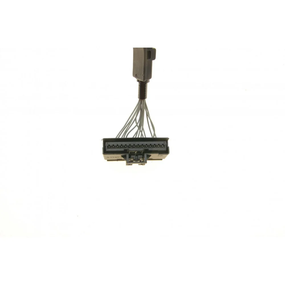 Ремкомплект АКПП Audi A4/A5/A6/A7/Q5 09-18 (0B5)