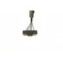 Ремкомплект АКПП Audi A4/A5/A6/A7/Q5 09-18 (0B5)