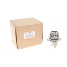Помпа води VW Crafter 2.0TDI 11-/T5 2.0TDI/BiTDI 09-/Caddy III 1.6TDI/2.0TDI 10-