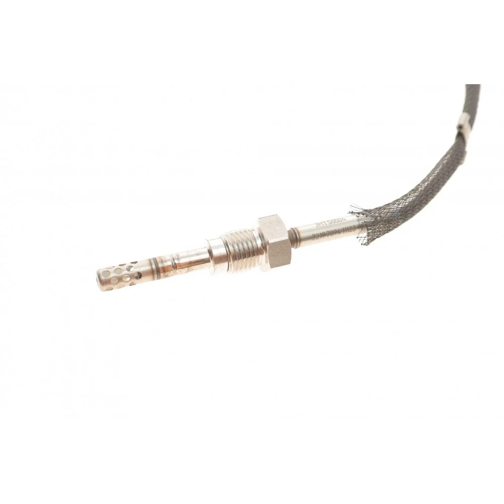 Датчик температури ВГ Opel Astra H/Vectra C/Zafira/Peugeot 208 1.6HDI/1.9CDTI 04-15