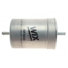 Фільтр паливний BMW 3 (E21/E30/E36)/5 (E12/E28/E34)/7 (E23/E32) 1.0-6.0 73-13 M10/M40/M20/M52