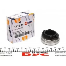 Підшипник вижимний VW Caddy 1.4/1.6/1.2TSI/2.0SDI