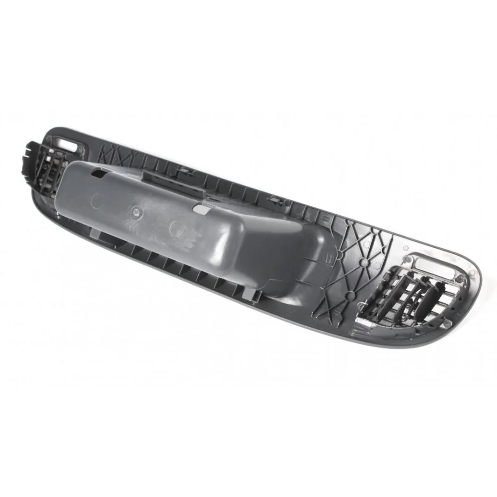 Накладка панелі передньої MB Sprinter CDI (R)