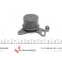 Ролик ГРМ BMW 3/5 2.0/2.3/2.5i 81-93 (натяжний) (49.5х32)