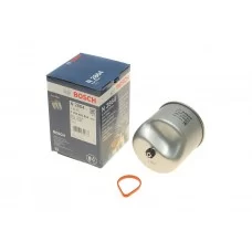 Фільтр паливний Ford Connect 1.6TDCI 13-