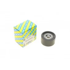 Ролик ГРМ Mazda 323/626/MX-3/MX-6 1.8-2.5 92- (паразитний) (60x33)