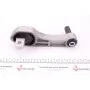 Подушка двигуна (задня/нижня) Fiat Fiorino III 1,3 JTD 07-