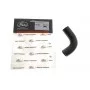 Патрубок вентиляції картера Opel Astra F/G/Vectra B 1.8/2.0i 16V 94-05