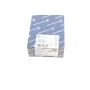 Вкладиші корінні Audi A3/Q7/Ford Galaxy I/VW T4/T5/Passat B6/B7 2.8-3.6 95-14 (+0.50)