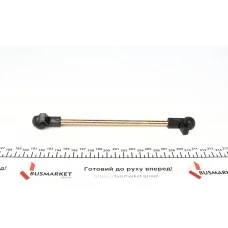Тяга перемикання передач VW Golf III-IV 1.8/2.0 91-02/Seat Toledo 1.6i/1.9D 91-99