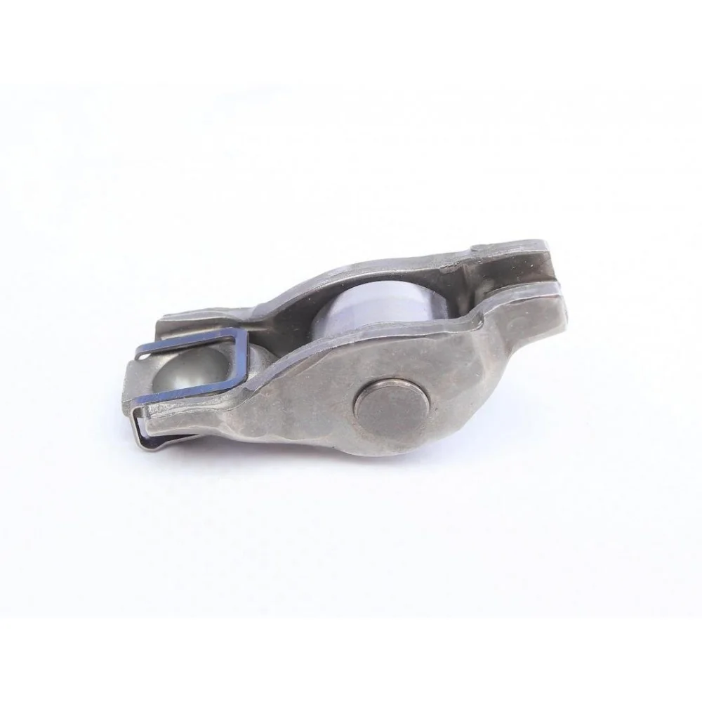 Коромисло клапана Audi A3/VW Caddy IV/Golf VI/Touran 1.2-1.4TSI 12-